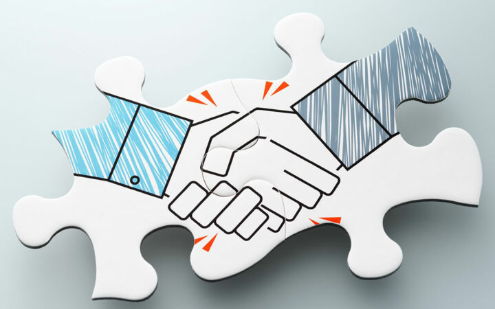 Taki DAO Announces a Strategic Partnership with Flowdesk to Improve Liquidity for Taki Token on Polygon Network