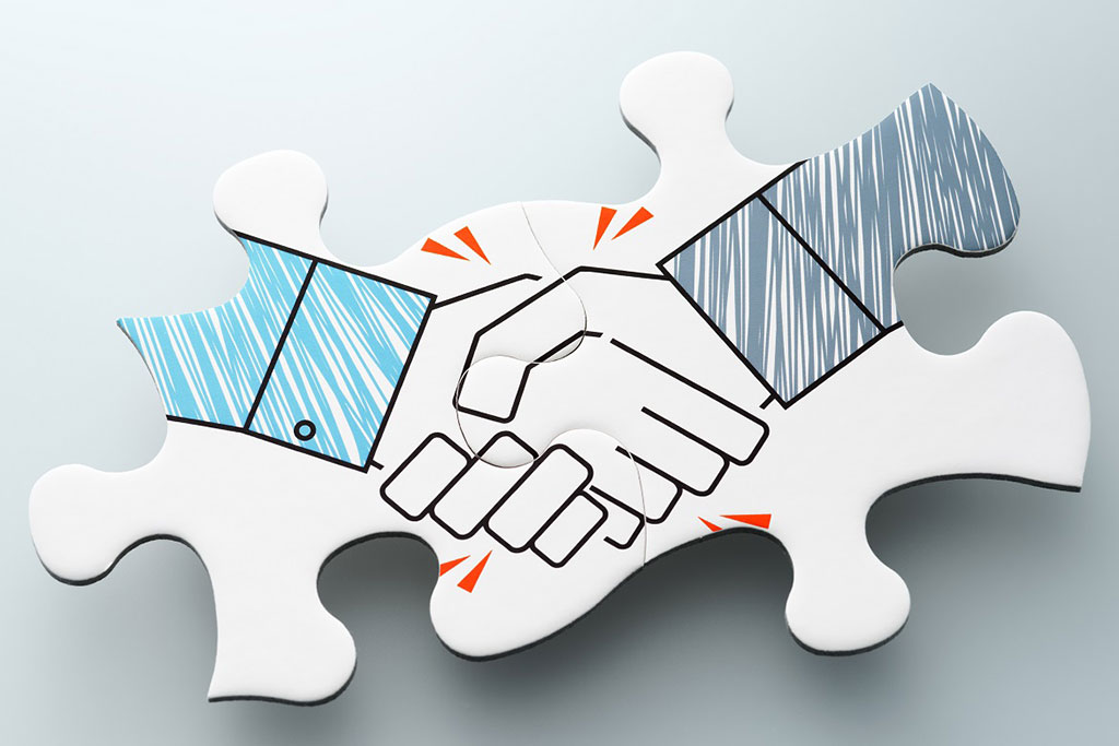 Taki DAO Announces a Strategic Partnership with Flowdesk to Improve Liquidity for Taki Token on Polygon Network