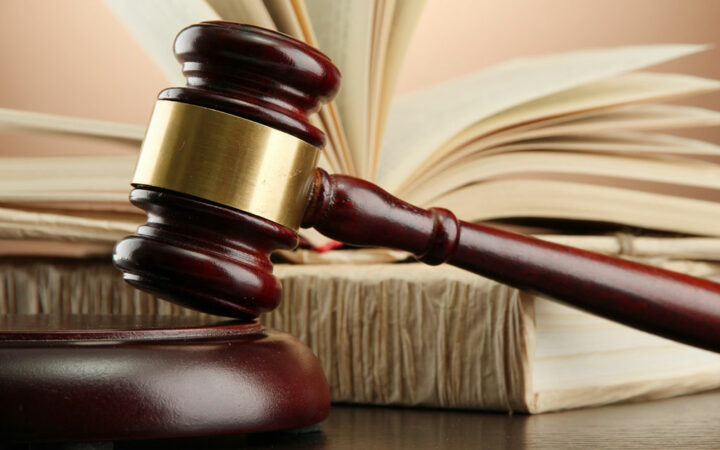 Terraform Bankruptcy Protection to Help Appeal SEC Lawsuit, Chris Amani Says