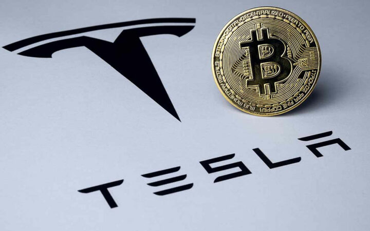 Tesla Q4 2023 Earning Report Shows No Sales or Purchases of Bitcoin