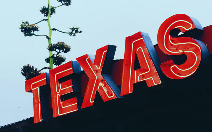 Breaking: Texas House Introduces Bill to Establish Strategic Bitcoin Reserve