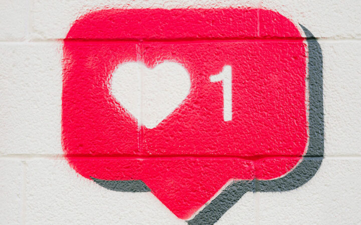 Tinder-Like App Chinder Launches to Merge Users with Potential Crypto Interests