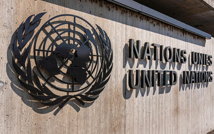 UN Flags Increased USDT Stablecoin Use in Money Laundering across Asia