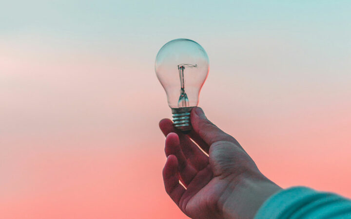 Uncorrelated Ventures Secures $315M Funding to Fuel Innovation