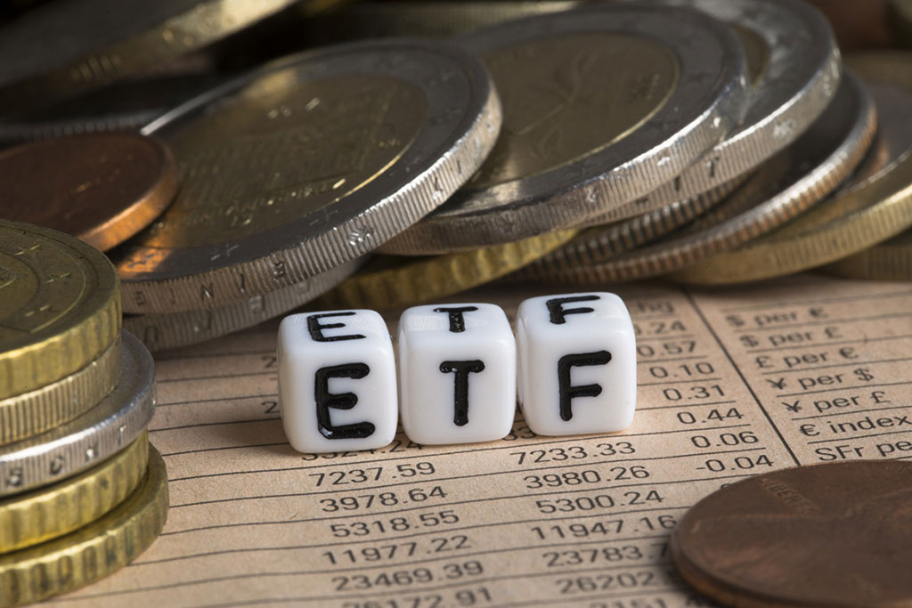 US Bitcoin ETFs Attract $255 Million in Investments
