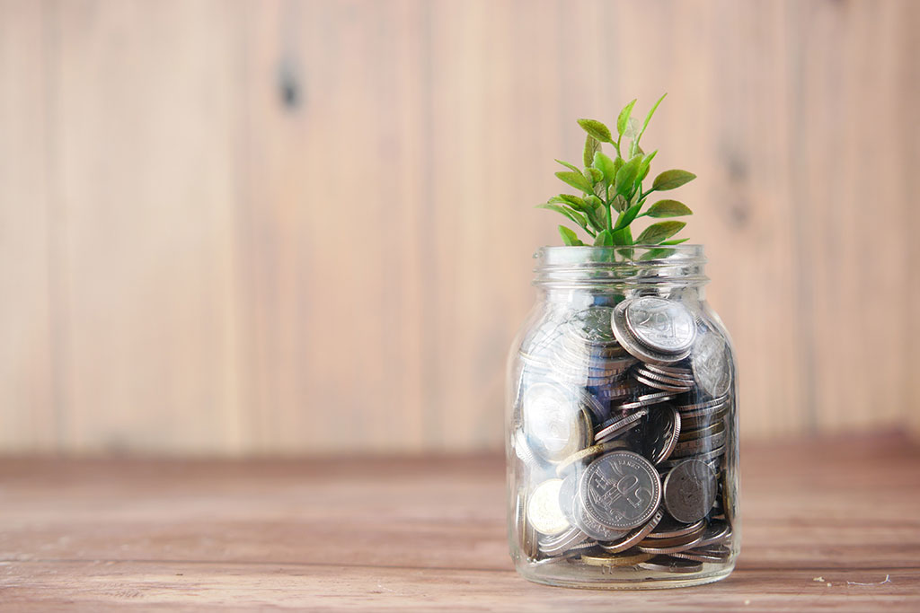 Web3Intelligence Raises $4.5M in Private Funding Round