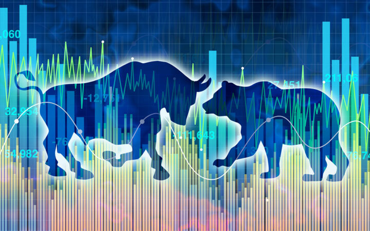 What Are Bear and Bull Traps in Crypto and How to Avoid Them?