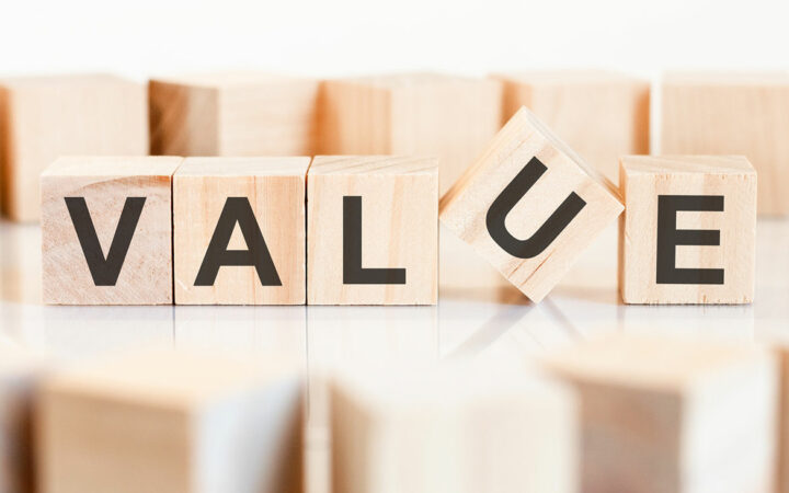 What Is MEV in Crypto?