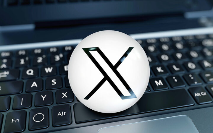 X App Announces Plans to Launch Peer-to-Peer Payments Feature in 2024