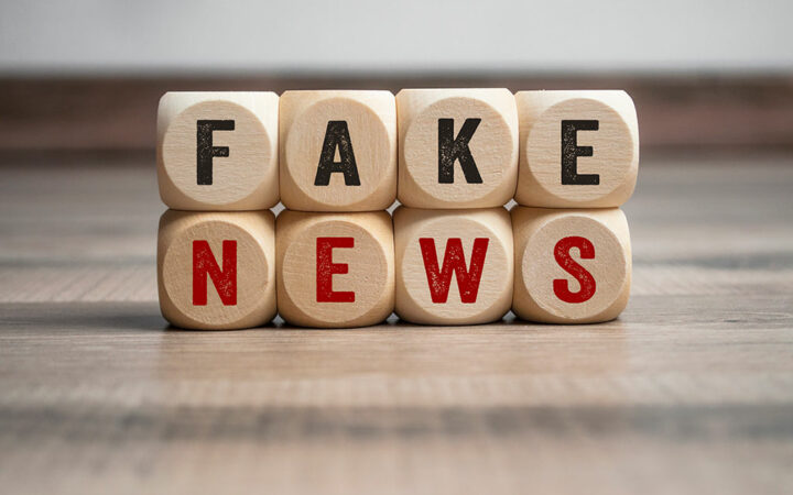 X Safety Team Attributes SEC’s Fake Bitcoin ETF Post to Lack of 2FA
