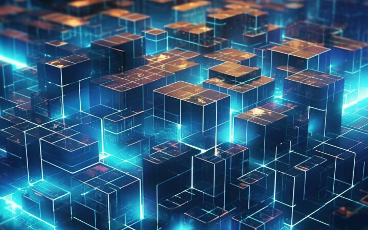 Addressing Blockchain Interoperability: All About Omnichain, Multichain, and Cross-Chain