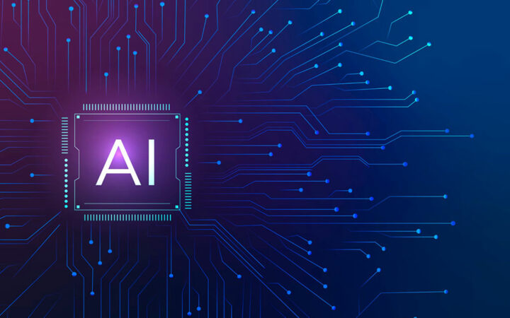 AI Crypto Nears $10 Billion Valuation as Bittensor Jumps 140% in 30 Days