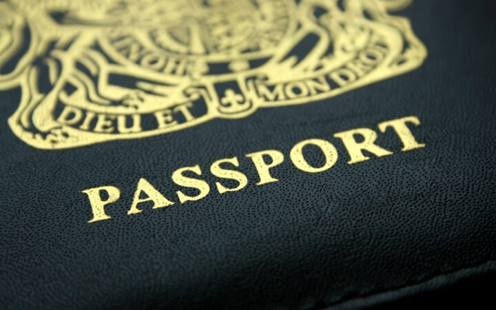 AI-Generated IDs for $15 Threaten Crypto Exchange KYC Standards