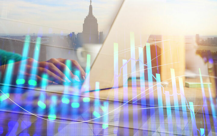 AI Tokens Rise Following News of Meta Platform’s Positive Quarterly and Full-Year Figures