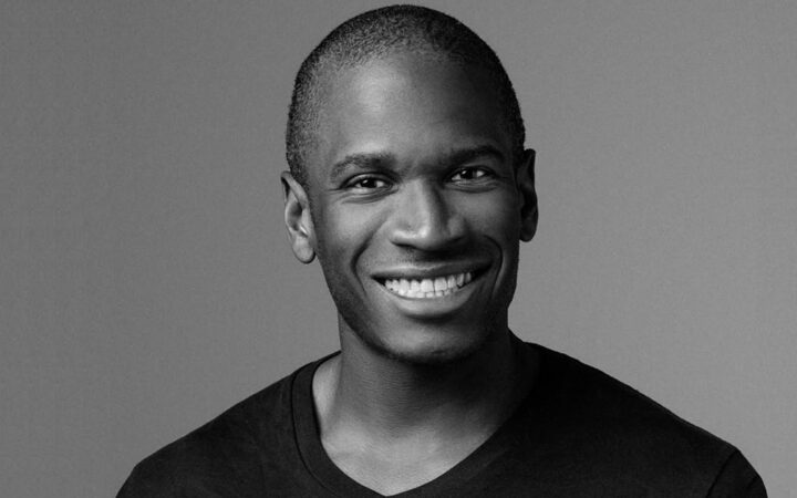 Arthur Hayes Supports Points Crypto Funding Model despite Its Opaqueness