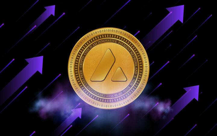Avalanche (AVAX) Price Jumps 6% Past $40 Ahead of Durango Upgrade