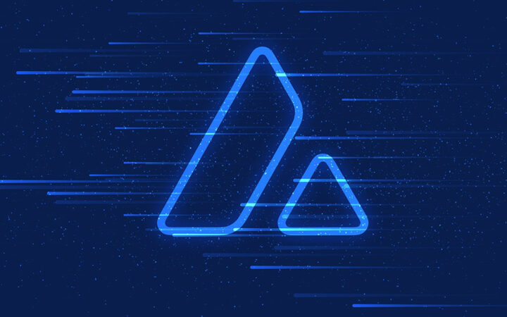 Avalanche Blockchain’s Unexpected Downtime, AVAX Price Reacts