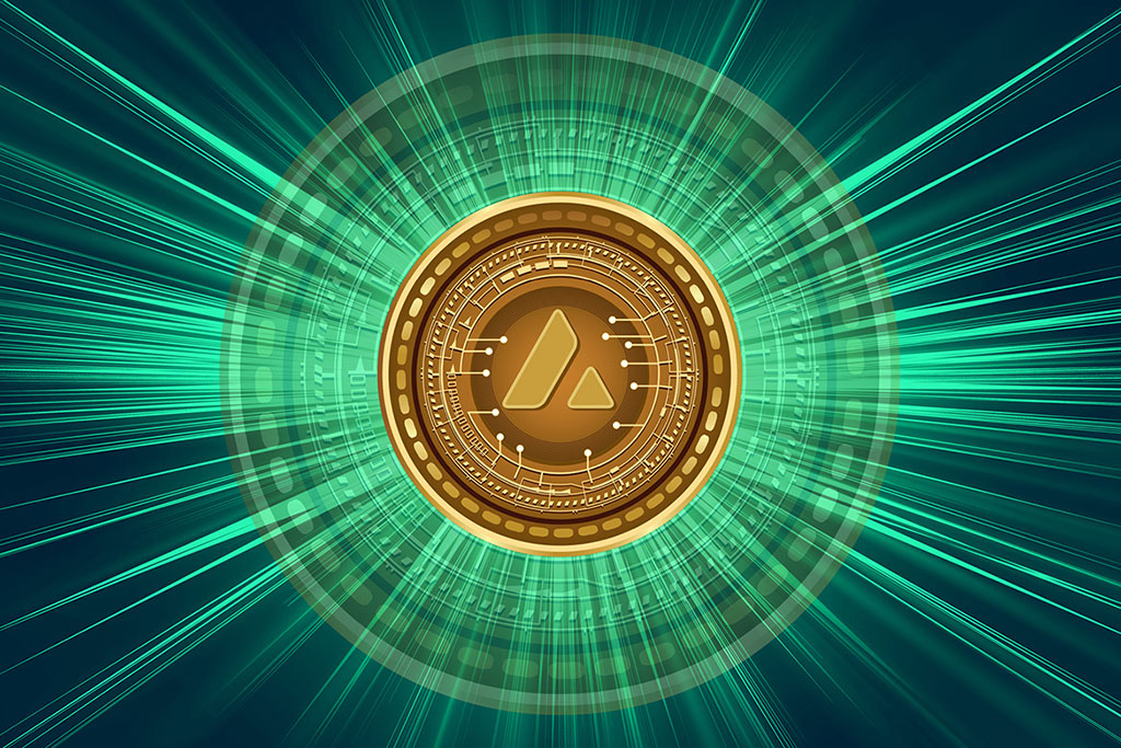 Avalanche Price Tanks 5% Ahead of $376M AVAX Token Unlock