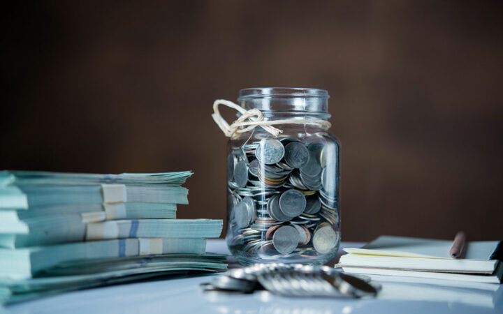 Bifrost Receives 500,000 DOT Treasury Liquidity Loan from Polkadot to Promote Adoption of Liquid Staking Across Networks