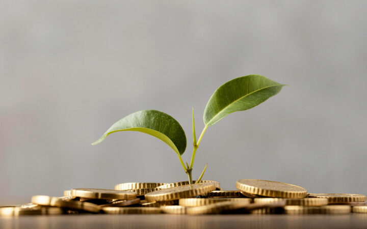 Binance Labs Extends Support for Bitcoin Staking by Investing in Babylon Protocol