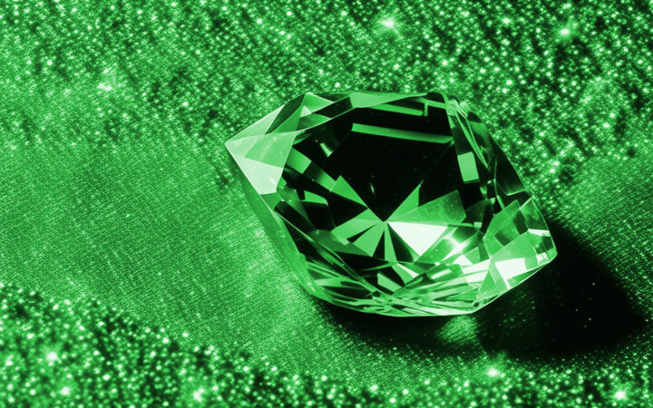 Binance Lists Pixels (PIXEL), Launching with USDT, BTC, BNB Pairs