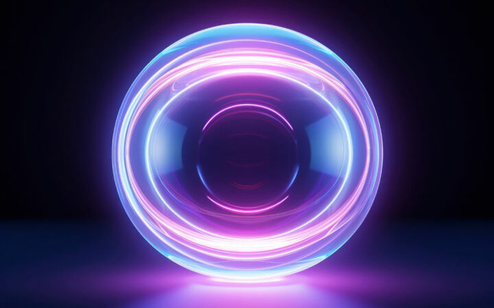 Binance Unveils Portal as Its 47th Launchpool Project