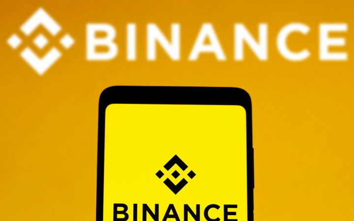 Binance Adds 24 New dApps on Binance Web3 Wallet