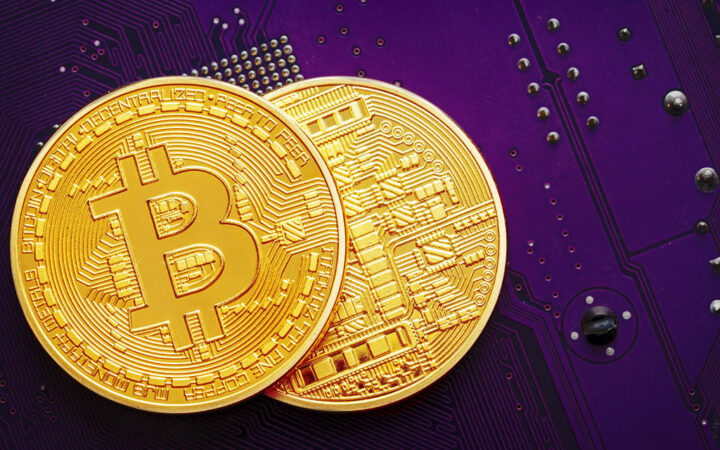 Bitcoin Above $52K, BlackRock and Fidelity Continue to Lead Spot BTC ETF Inflows