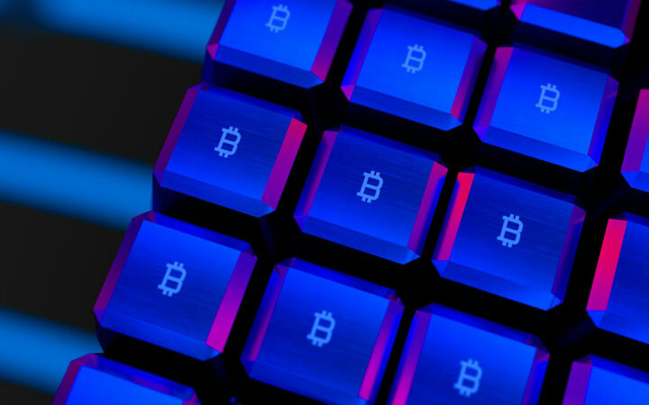 Bitcoin ETF Issuers Launch Google Marketing Campaigns Following Rule Changes on Acceptable Ads