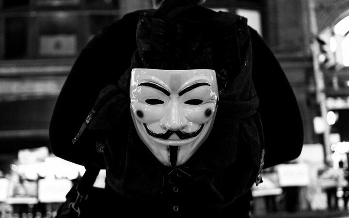 Popular Bitcoin Proponent Gabor Gurbacs Praises Satoshi Nakamoto’s Disappearance
