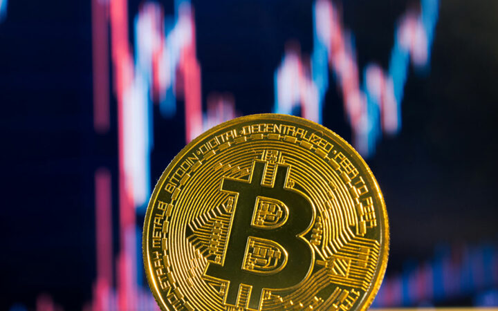 Bitcoin Price Crosses $50,000, Reaches Highest Level Since December 2021 amid Heightened Cash Inflows in Spot ETF