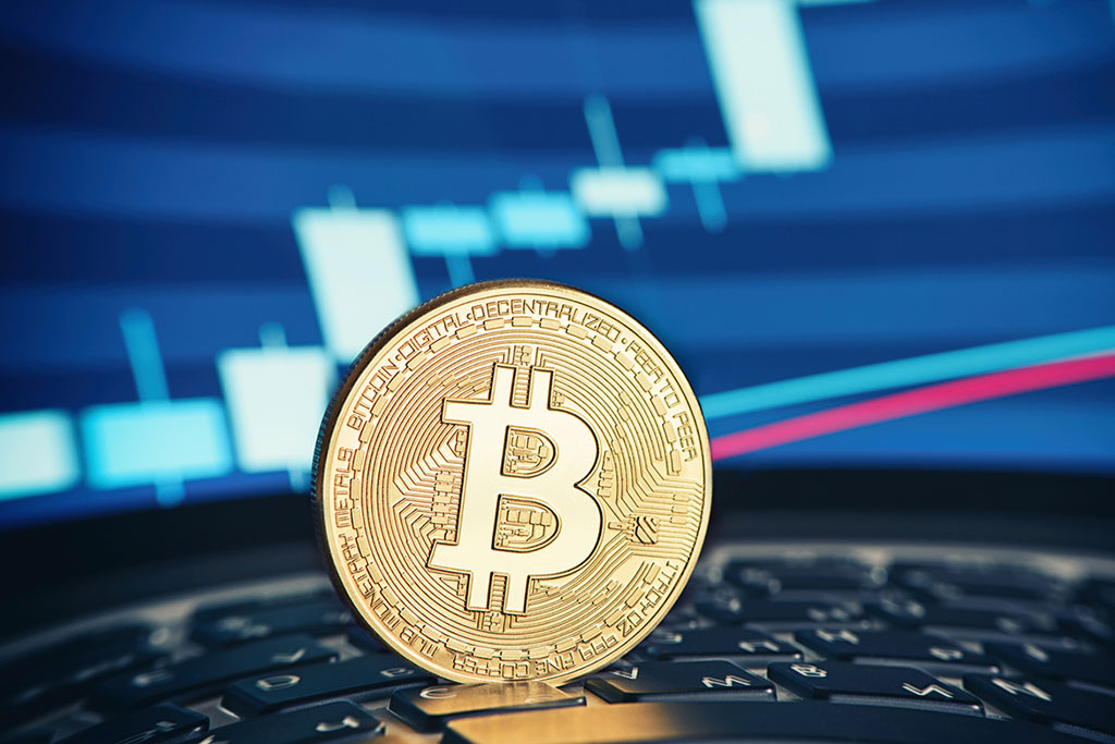 Bitcoin Price Reclaims $50K Again, but It’s Different This Time as Macro Factors Have Changed