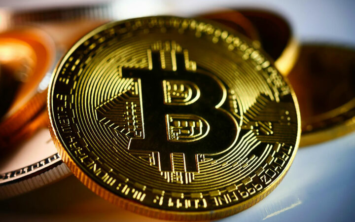 Bitcoin Surpasses $51K, BTC Reaches $1T Market Capitalization