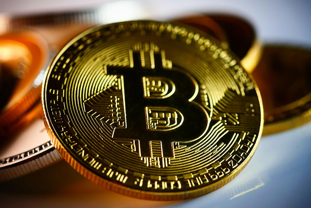 Bitcoin Surpasses $51K, BTC Reaches $1T Market Capitalization