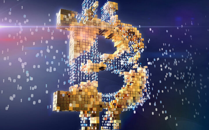Bitcoin Rally Above $56.6K Ignites L2 and BRC-20 Bullish Outlook