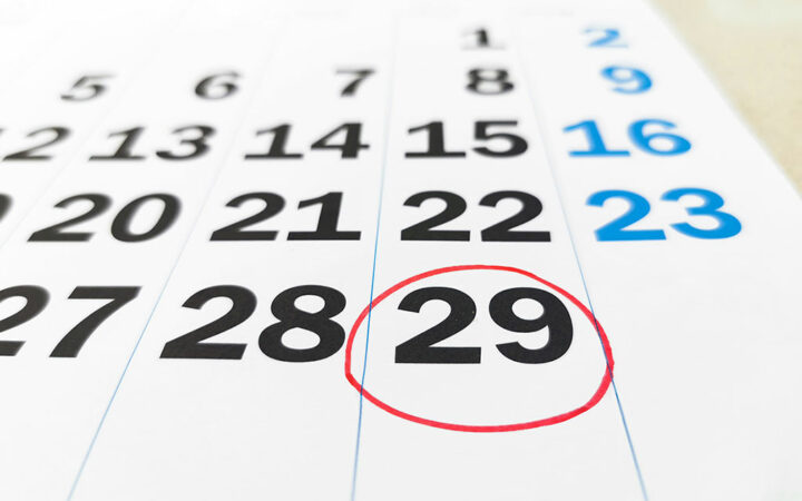 Blast Mainnet Launch Set for February 29 as TVL Hit $2.1B