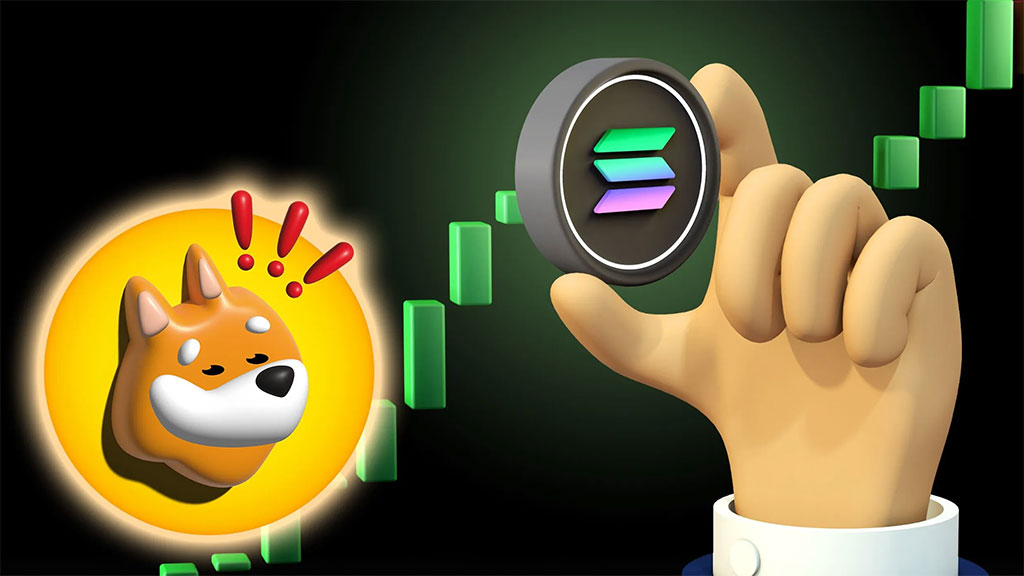 BlockDAG Presale Crosses the $2 Million Mark, Outshines BONK & Kelexo 