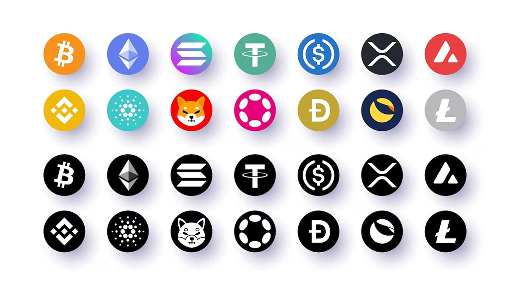 Experts Surprised as BlockDAG’s Presale Becomes an Overnight Sensation amidst XRP Wallet Security Issues and Meme Moguls' DeFi Frenzy