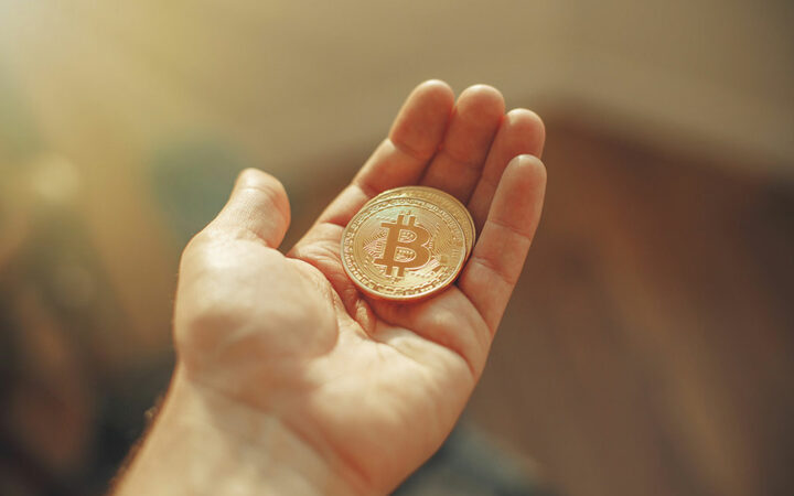 BounceBit, Bitcoin Restaking Protocol, Raised $6M with TVL Over $500M