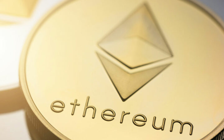 Vitalik Buterin Anticipates Verkle Trees as Ethereum Surges Above $2900