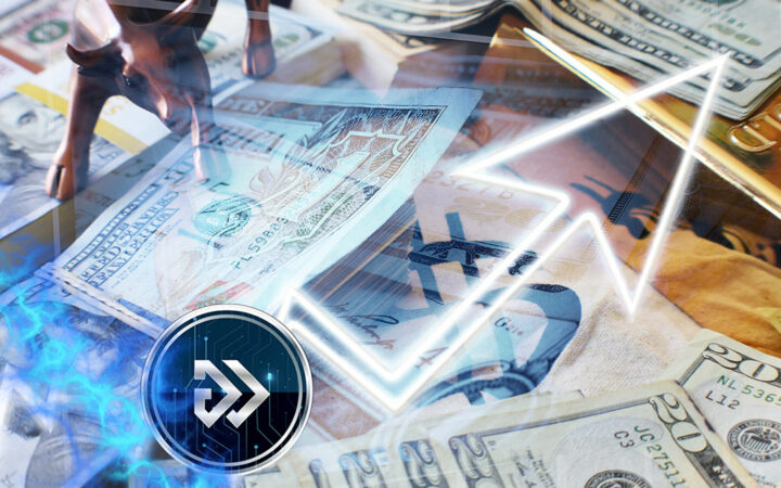 Pepe Price Prediction: Can It Go 10x Higher? Experts Say ALGT Has a Higher Chance