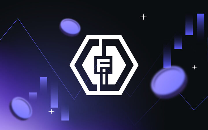 CeDeFi Revolution: CDFI.ai Platform Announces It Has Entered Beta Testing Phase