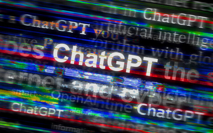 ChatGPT Receives Memory Boost: User-Controlled Remembering and Forgetting