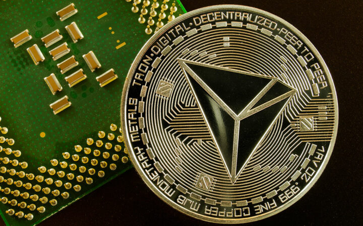 Circle Unveils Plans to Remove USDC Support on Tron Blockchain