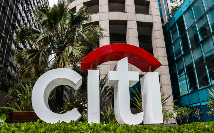 Citi Explores Private Fund Tokenization on Avalanche in Latest Blockchain Bet