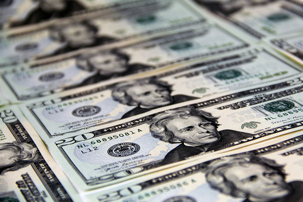 Crypto Staking Platform ContributionDAO Inks $2.8M in Funding to Expand Operations
