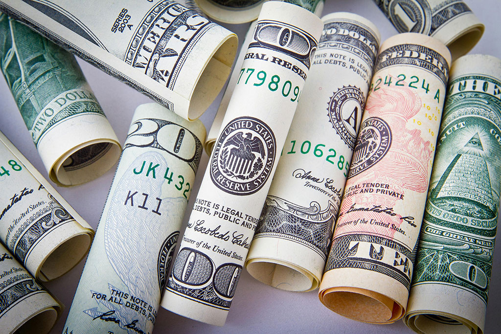 Crypto Exchange Backpack Raises $17M in Series A Funding