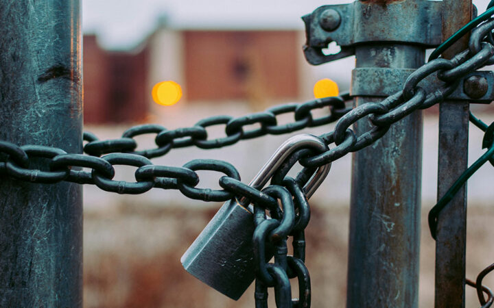 Crypto Exchange FTX Won’t Reopen despite Repayment Goal