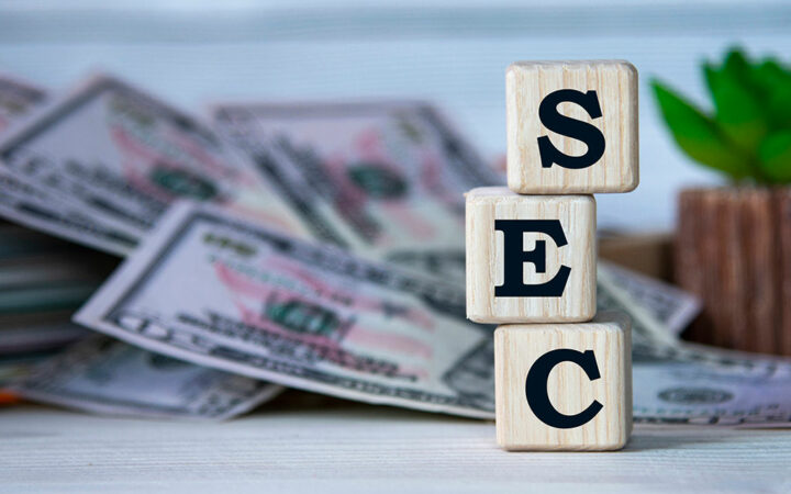 Bankrupt Crypto Lender Genesis Global Settles SEC Lawsuit in $21M