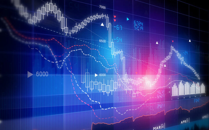 Dead Cat Bounce in Investing: Meaning, Reasons, and How to Spot It